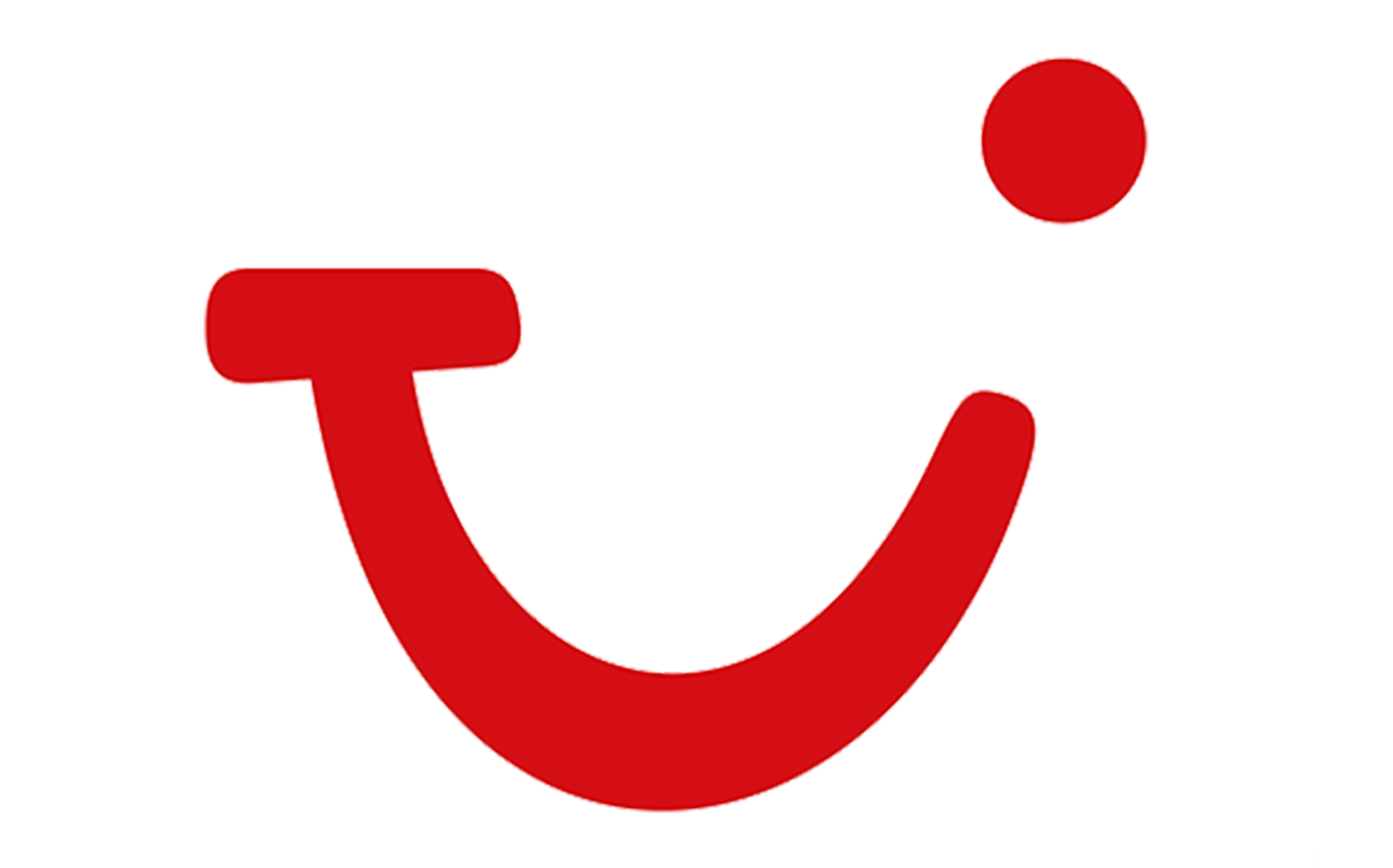 Logo: Tui