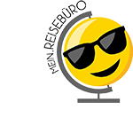 Logo: Mein Reiseb&uuml;ro