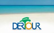 DERTOUR-