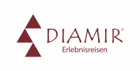 DIAMIR-