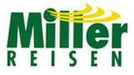 Miller Reisen-