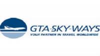 GTA-SKY-WAYS-