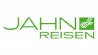 Jahn Reisen-