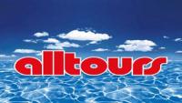 alltours-