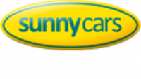 sunny cars-