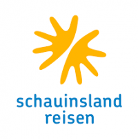 Schauinsland-Reisen-