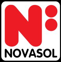 Novasol-