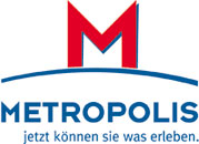 (c) Metropolisreisen.at